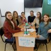 Брейн ринг студентів-правників