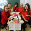Брейн ринг студентів-правників