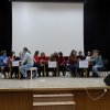 Брейн ринг студентів-правників