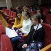 Брейн ринг студентів-правників
