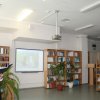 Казковий світ Грінченка