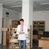 Казковий світ Грінченка
