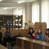 Казковий світ Грінченка
