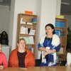 Казковий світ Грінченка