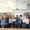 Казковий світ Грінченка