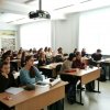 Цікаве літературознавство
