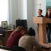 Цікаве літературознавство