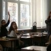 Цікаве літературознавство