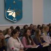 Фонд Москаленка