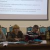 Фонд Москаленка