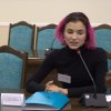 Фонд Москаленка