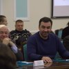 Фонд Москаленка