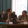 Фонд Москаленка