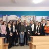Філософсько-правові проблеми в творчості Бориса Грінченка