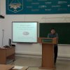 Філософсько-правові проблеми в творчості Бориса Грінченка
