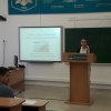 Філософсько-правові проблеми в творчості Бориса Грінченка
