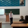 Філософсько-правові проблеми в творчості Бориса Грінченка