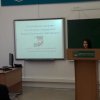 Філософсько-правові проблеми в творчості Бориса Грінченка