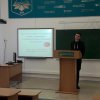 Філософсько-правові проблеми в творчості Бориса Грінченка