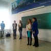Рекламне перезавантаження