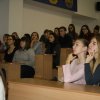 Рекламне перезавантаження