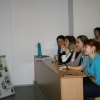 Рекламне перезавантаження