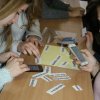 Рекламне перезавантаження