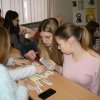 Рекламне перезавантаження