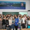 Рекламне перезавантаження