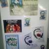 Рекламне перезавантаження
