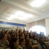 Рекламне перезавантаження