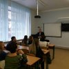 Рік Бика