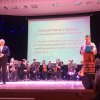 День університету