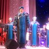 День університету
