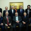 День університету