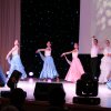 День вдячності