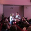 День вдячності