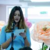 Читання поезії Шевченка іноземними мовами