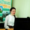 Відбувся захист студентських наукових робіт із соціальних комунікацій