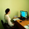 Відбувся захист студентських наукових робіт із соціальних комунікацій