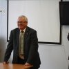 в рамках заходів «Шевченківського березня-2017» відбулась відкрита лекція Гальченка Сергія Анастасійовича