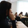 в рамках заходів «Шевченківського березня-2017» відбулась відкрита лекція Гальченка Сергія Анастасійовича