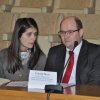 Експерти розпочали дискусію над розробкою освітньої моделі підготовки журналістів-міжнародників