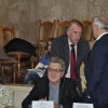 Експерти розпочали дискусію над розробкою освітньої моделі підготовки журналістів-міжнародників