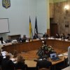 Експерти розпочали дискусію над розробкою освітньої моделі підготовки журналістів-міжнародників