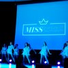 Miss Institute of Journalism 2017