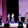 Miss Institute of Journalism 2017