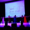 Miss Institute of Journalism 2017