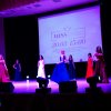 Miss Institute of Journalism 2017