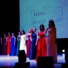 Miss Institute of Journalism 2017